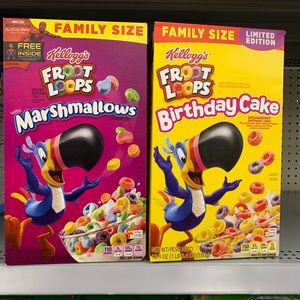 Meet your Posher, Tony